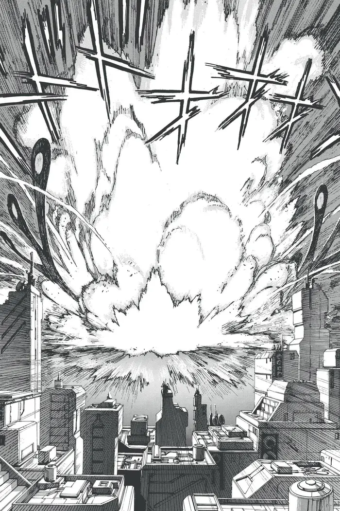 Neon Genesis Evangelion Chapter 30 image 27_optimized
